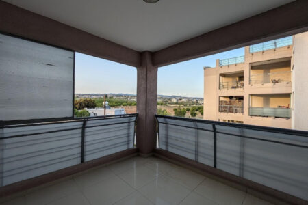 For Sale: Apartments, Polemidia (Kato), Limassol, Cyprus FC-57876