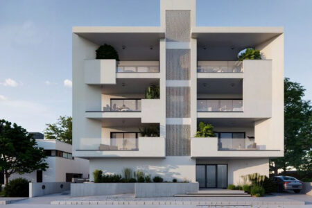 For Sale: Apartments, Mesa Geitonia, Limassol, Cyprus FC-57888