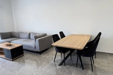 For Rent: Apartments, Neapoli, Limassol, Cyprus FC-57892