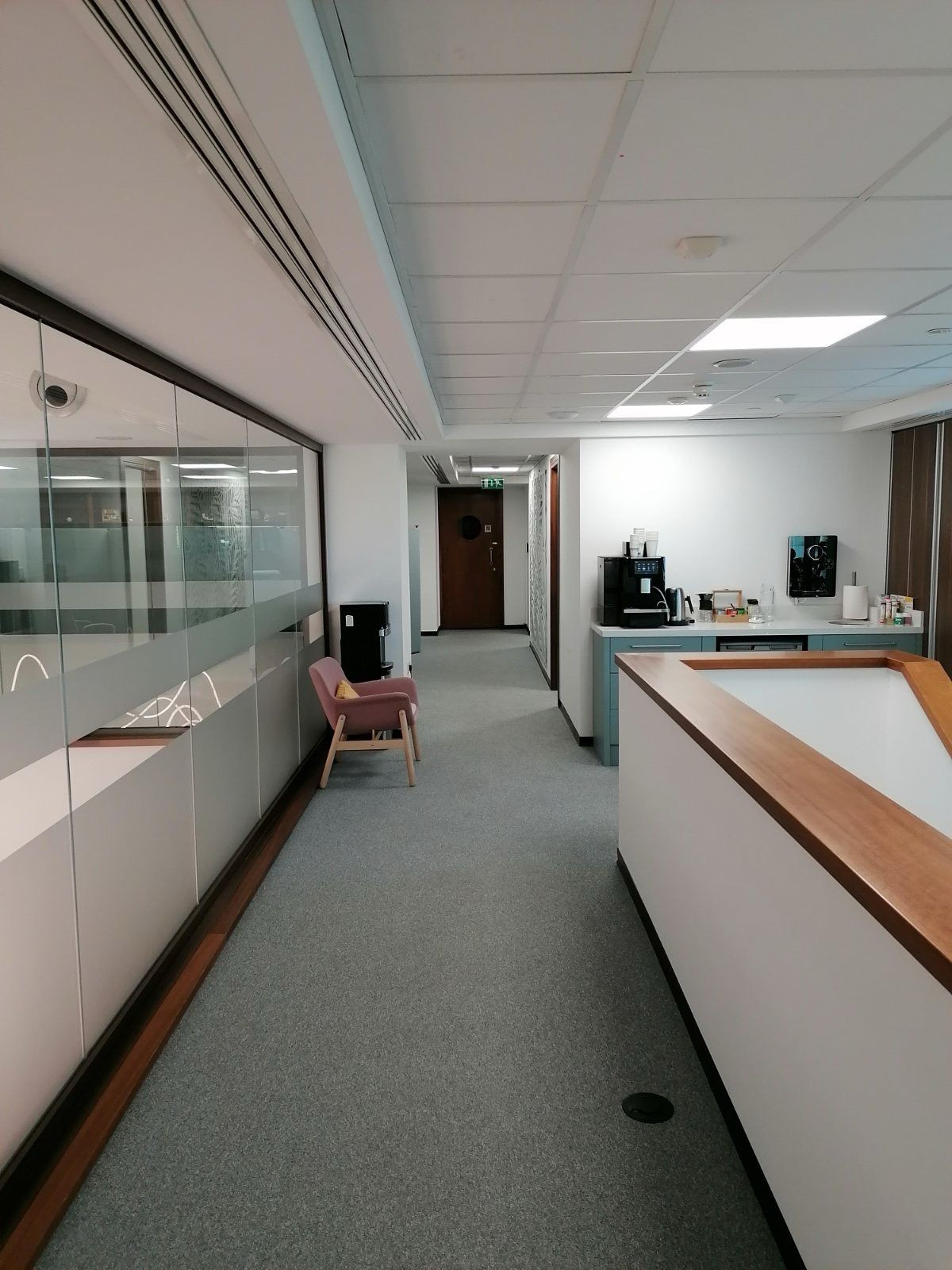 For Rent: Office, Agia Zoni, Limassol, Cyprus FC-57901 - #10 For Rent: Office, Agia Zoni, Limassol, Cyprus FC-57901 - #10