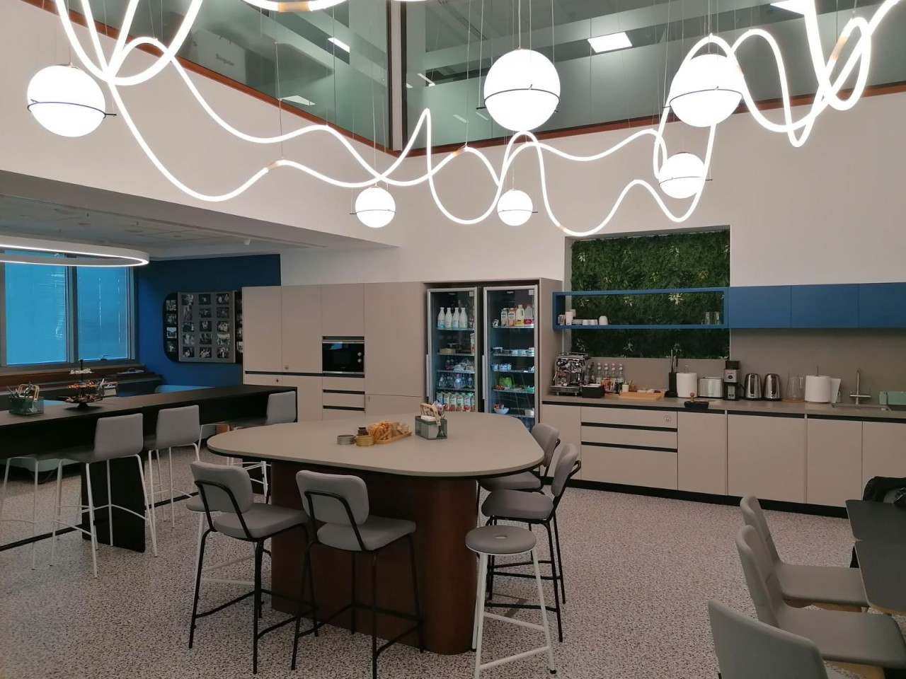 For Rent: Office, Agia Zoni, Limassol, Cyprus FC-57901 - #1 For Rent: Office, Agia Zoni, Limassol, Cyprus FC-57901 - #1