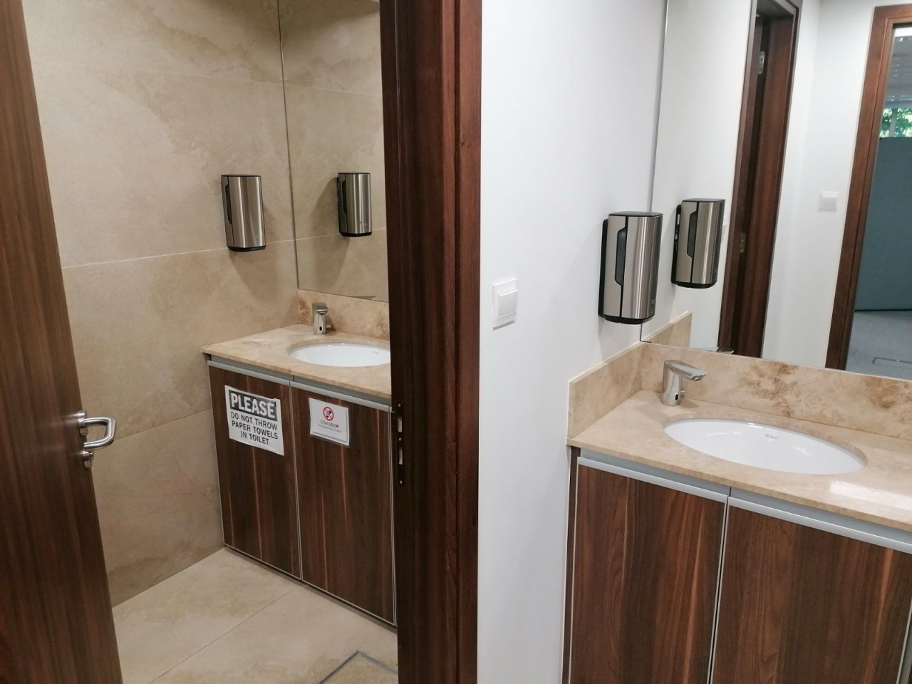 For Rent: Office, Agia Zoni, Limassol, Cyprus FC-57901 - #8 For Rent: Office, Agia Zoni, Limassol, Cyprus FC-57901 - #8