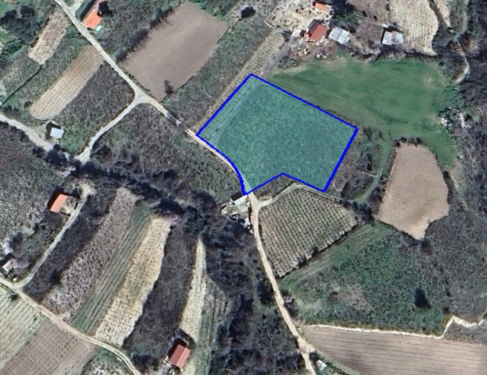 For Sale: Residential land, Omodos, Limassol, Cyprus FC-57906 - #1 For Sale: Residential land, Omodos, Limassol, Cyprus FC-57906 - #1