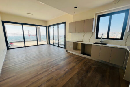 For Sale: Apartments, Agios Athanasios, Limassol, Cyprus FC-57916
