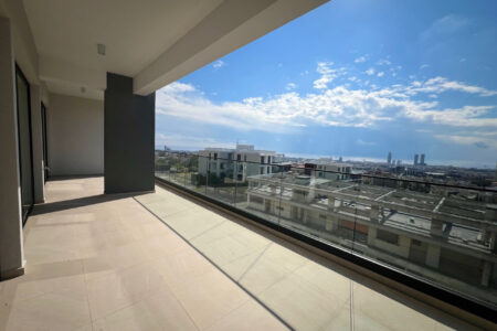 For Sale: Apartments, Agios Athanasios, Limassol, Cyprus FC-57917