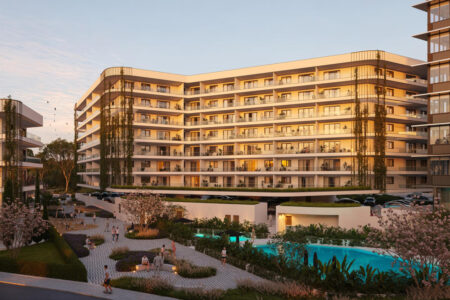 For Sale: Apartments, Mesa Geitonia, Limassol, Cyprus FC-57921