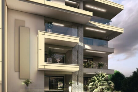 For Sale: Apartments, Katholiki, Limassol, Cyprus FC-57939