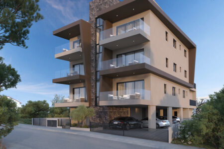 For Sale: Apartments, Mesa Geitonia, Limassol, Cyprus FC-57946