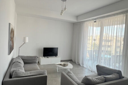 For Sale: Apartments, Universal, Paphos, Cyprus FC-57973