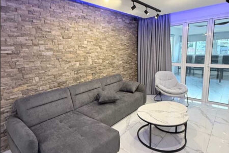 For Sale: Apartments, Agios Athanasios, Limassol, Cyprus FC-57995