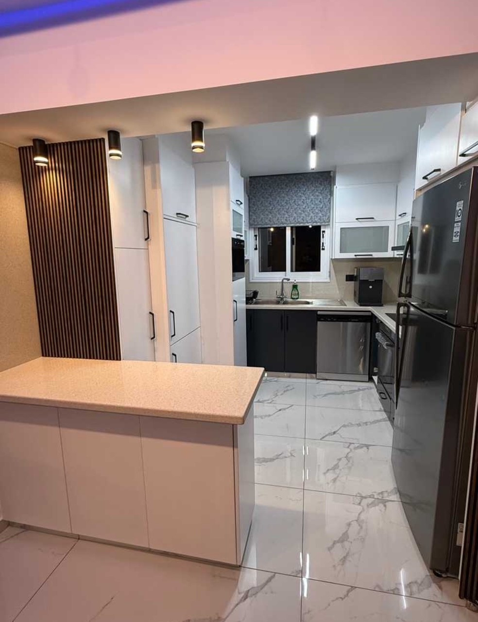 For Sale: Apartments, Agios Athanasios, Limassol, Cyprus FC-57995 - #2 For Sale: Apartments, Agios Athanasios, Limassol, Cyprus FC-57995 - #2
