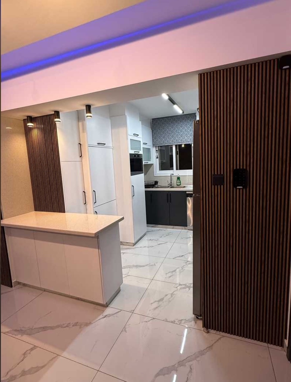 For Sale: Apartments, Agios Athanasios, Limassol, Cyprus FC-57995 - #3 For Sale: Apartments, Agios Athanasios, Limassol, Cyprus FC-57995 - #3