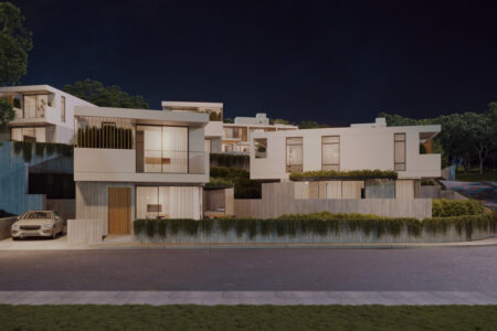 For Sale: Detached house, Konia, Paphos, Cyprus FC-58008