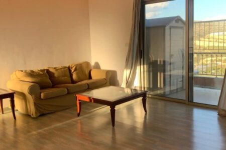 For Sale: Apartments, Germasoyia, Limassol, Cyprus FC-58013