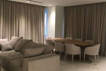 For Sale: Apartments, Amathus Area, Limassol, Cyprus FC-58014