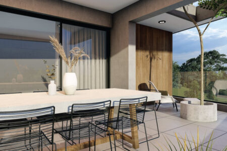 For Sale: Apartments, Latsia, Nicosia, Cyprus FC-58062