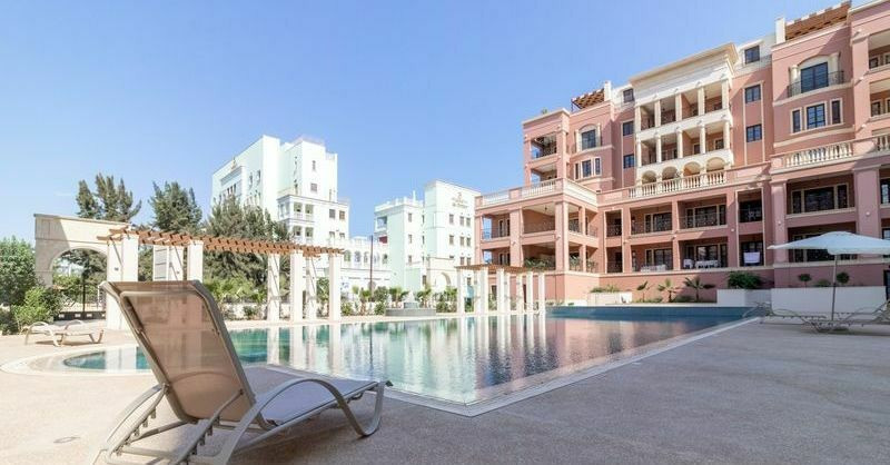 For Sale: Apartments, Potamos Germasoyias, Limassol, Cyprus FC-58089 - #2 For Sale: Apartments, Potamos Germasoyias, Limassol, Cyprus FC-58089 - #2