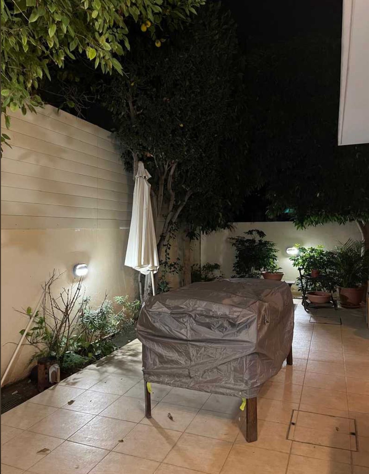 For Rent: Detached house, Agios Nikolaos, Limassol, Cyprus FC-58103 - #3 For Rent: Detached house, Agios Nikolaos, Limassol, Cyprus FC-58103 - #3