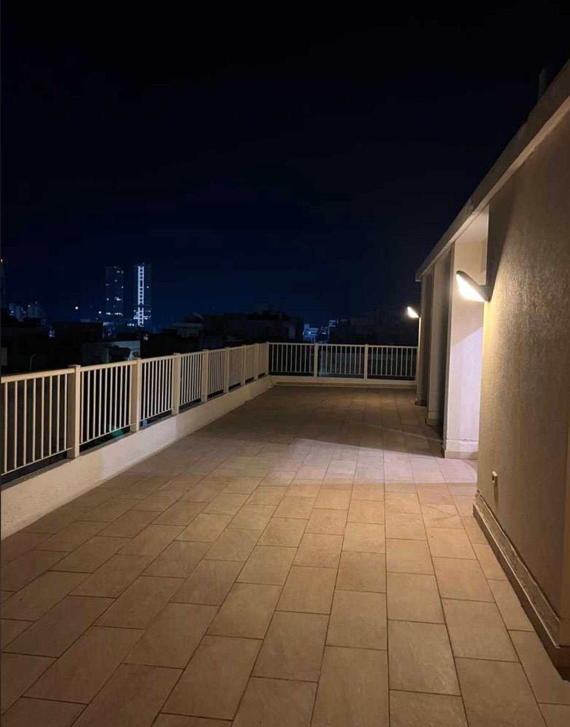 For Rent: Detached house, Agios Nikolaos, Limassol, Cyprus FC-58103 - #4 For Rent: Detached house, Agios Nikolaos, Limassol, Cyprus FC-58103 - #4