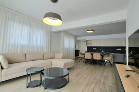 For Rent: Apartments, Agios Tychonas, Limassol, Cyprus FC-58116