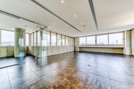 Office Rental in Limassol in 2025