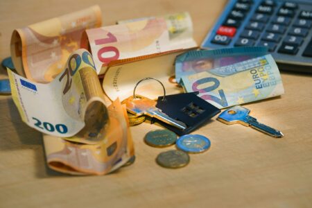 How will changes in the Cyprus property market affect rental and purchase of apartments?