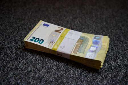 The Government’s Integrated Strategy for the Limassol District: €660 million for development