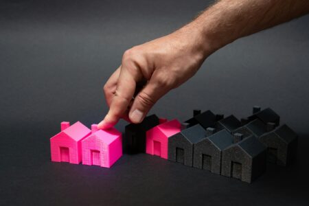 Cyprus Property Market in May 2025: Key Indicators and Trends