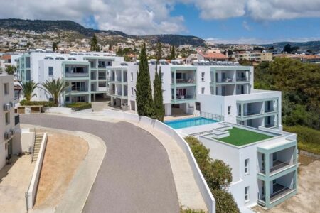 Open Day in Peyia Sunset – an exclusive event and prospects for investors