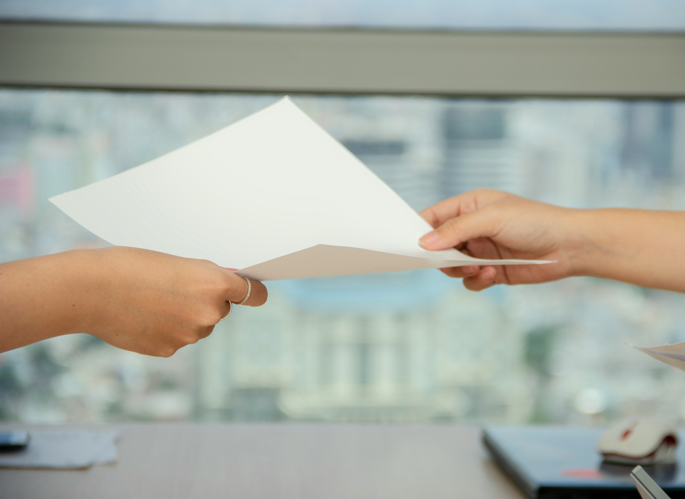 Cooperation between public and private structures in the real estate sector of Cyprus