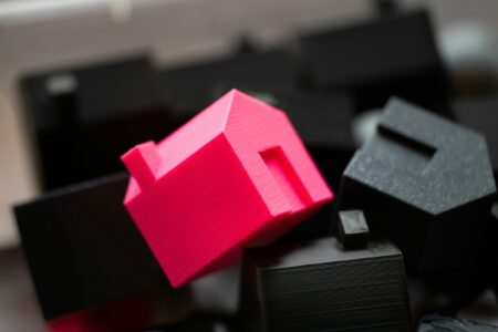 Dynamics of real estate sales in Cyprus in Q1 2025