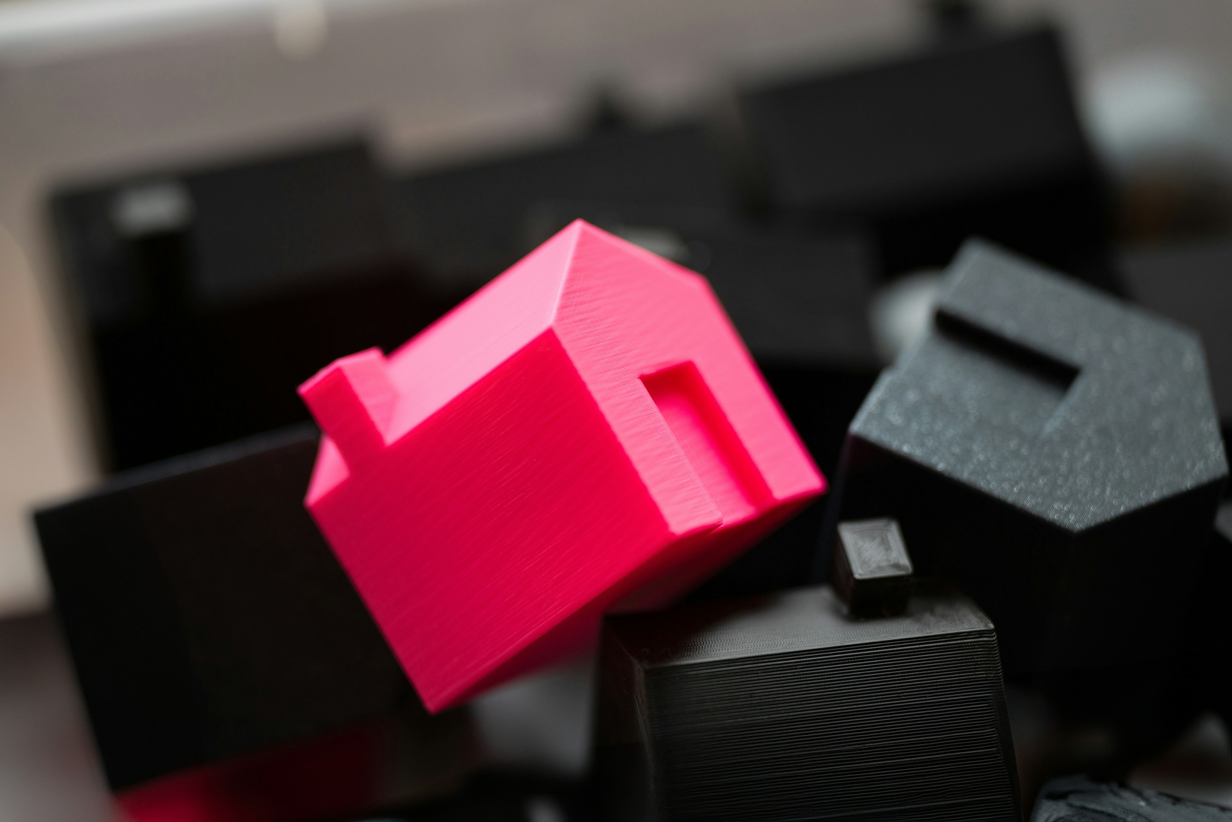 Dynamics of real estate sales in Cyprus in Q1 2025