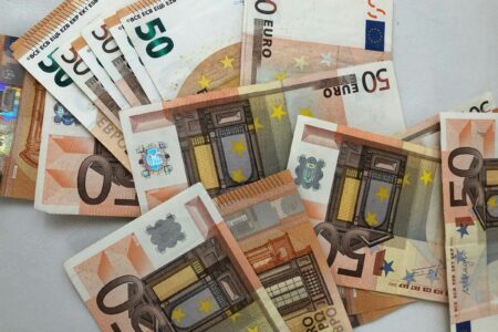 Larnaca’s infrastructure projects for the development of the city worth more than 64 million euros