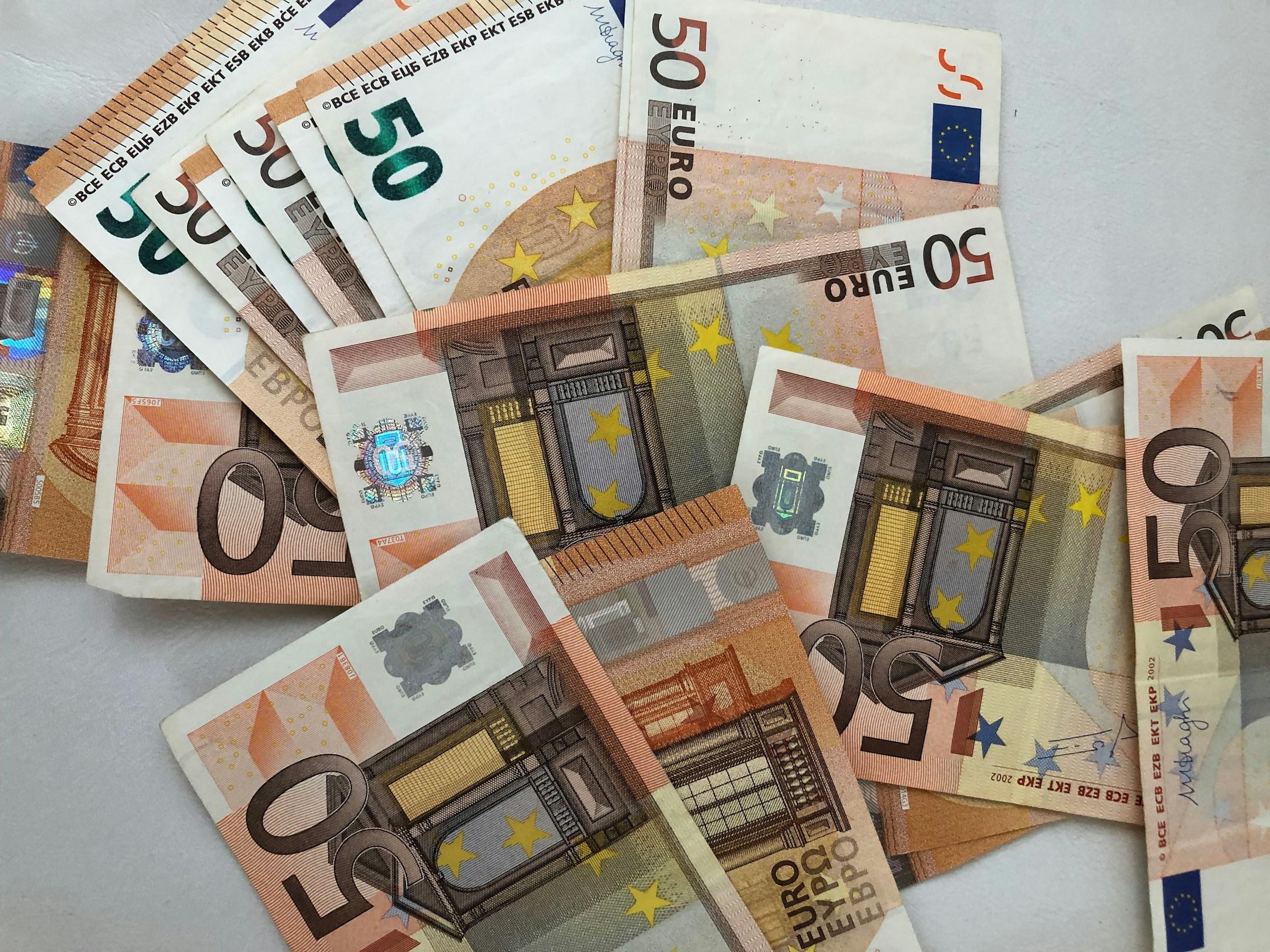 Larnaca’s infrastructure projects for the development of the city worth more than 64 million euros