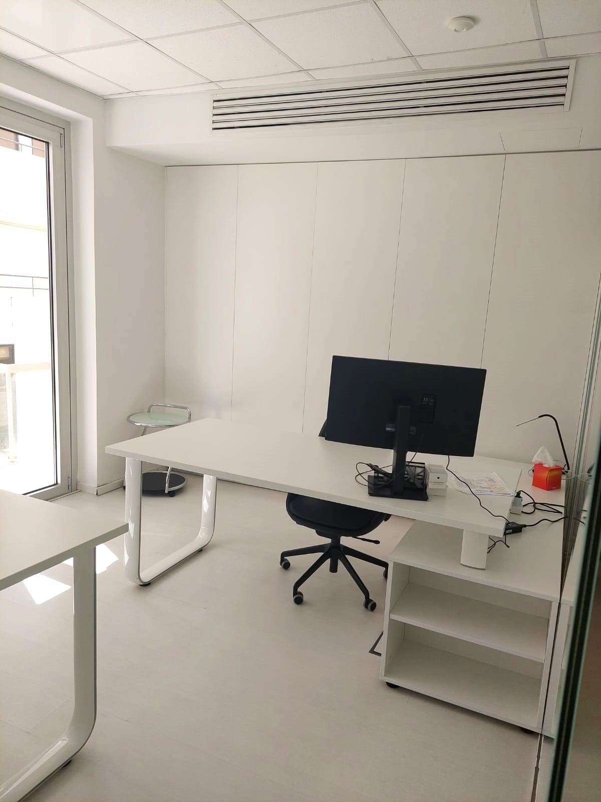 For Rent: Office, Molos Area, Limassol, Cyprus FC-51158 - #9 For Rent: Office, Molos Area, Limassol, Cyprus FC-51158 - #9