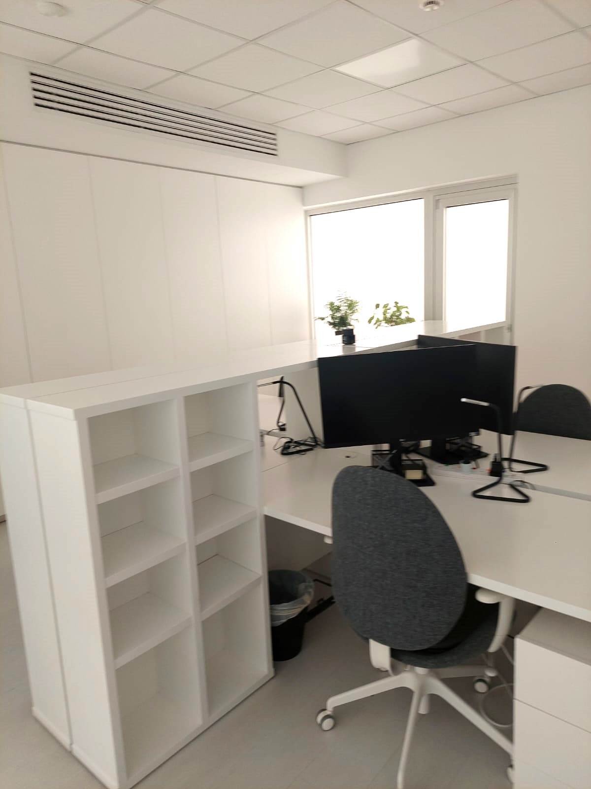 For Rent: Office, Molos Area, Limassol, Cyprus FC-51158 - #12 For Rent: Office, Molos Area, Limassol, Cyprus FC-51158 - #12