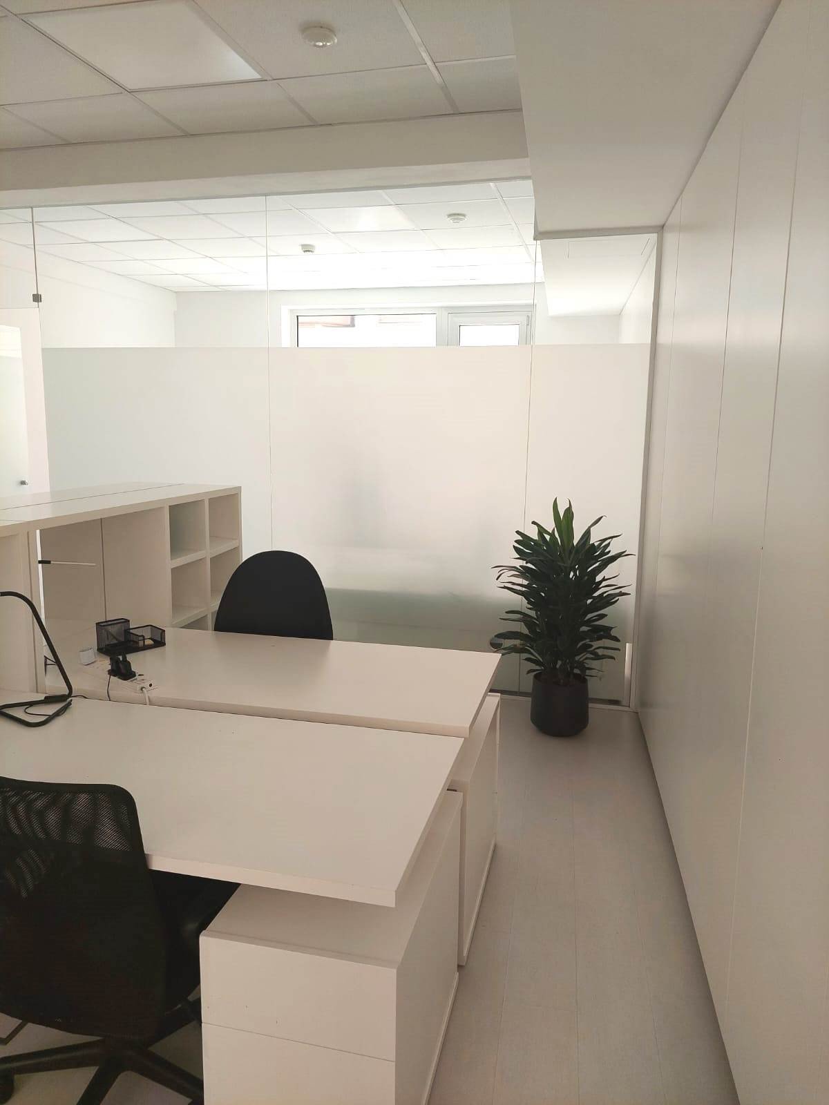 For Rent: Office, Molos Area, Limassol, Cyprus FC-51158 - #4 For Rent: Office, Molos Area, Limassol, Cyprus FC-51158 - #4