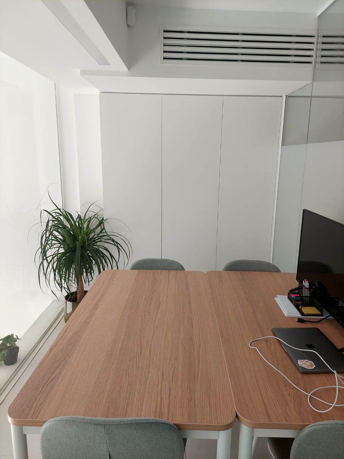 For Rent: Office, Molos Area, Limassol, Cyprus FC-51158 - #6 For Rent: Office, Molos Area, Limassol, Cyprus FC-51158 - #6