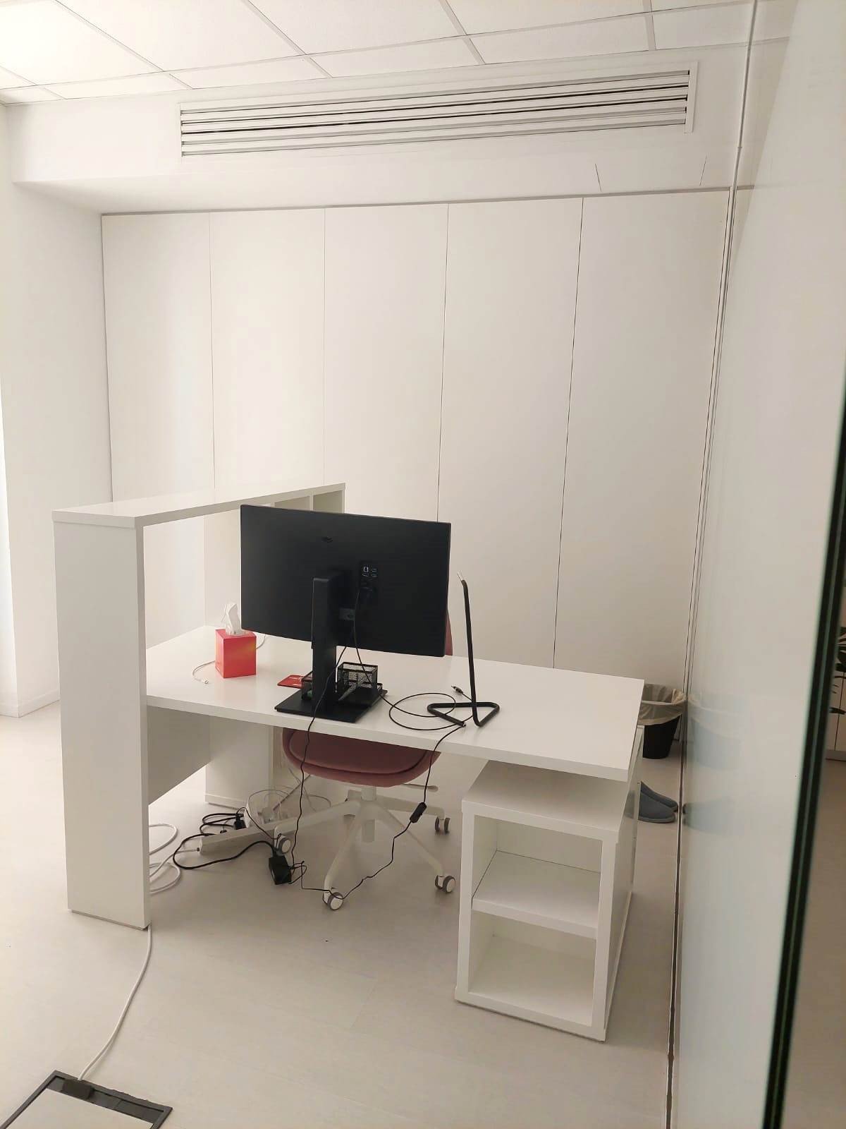 For Rent: Office, Molos Area, Limassol, Cyprus FC-51158 - #7 For Rent: Office, Molos Area, Limassol, Cyprus FC-51158 - #7