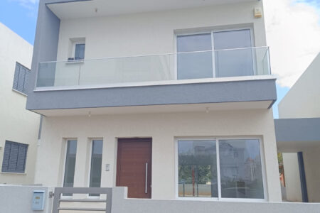 For Sale: Detached house, Agia Fyla, Limassol, Cyprus FC-57692