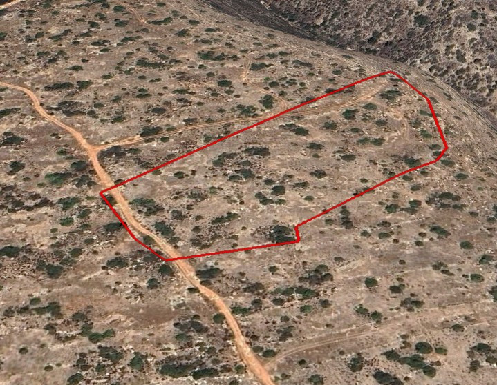 For Sale: Agricultural land, Paniotis, Limassol, Cyprus FC-57905 - #1 For Sale: Agricultural land, Paniotis, Limassol, Cyprus FC-57905 - #1