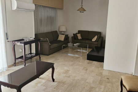 For Sale: Apartments, Finikoudes, Larnaca, Cyprus FC-58135