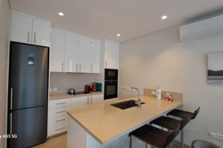 For Rent: Apartments, Universal, Paphos, Cyprus FC-58183