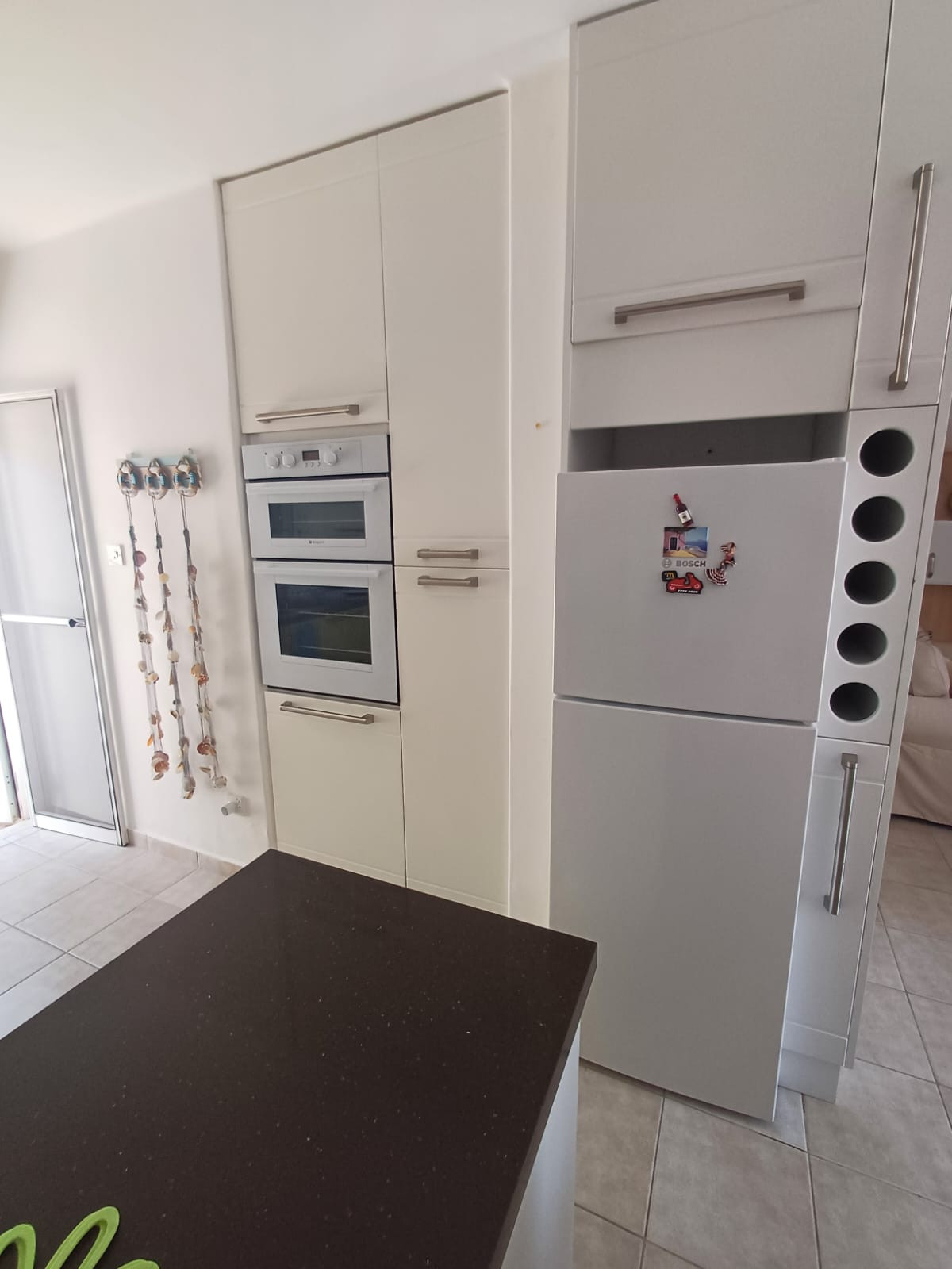 For Rent: Semi detached house, Chlorakas, Paphos, Cyprus FC-58184 - #7 For Rent: Semi detached house, Chlorakas, Paphos, Cyprus FC-58184 - #7