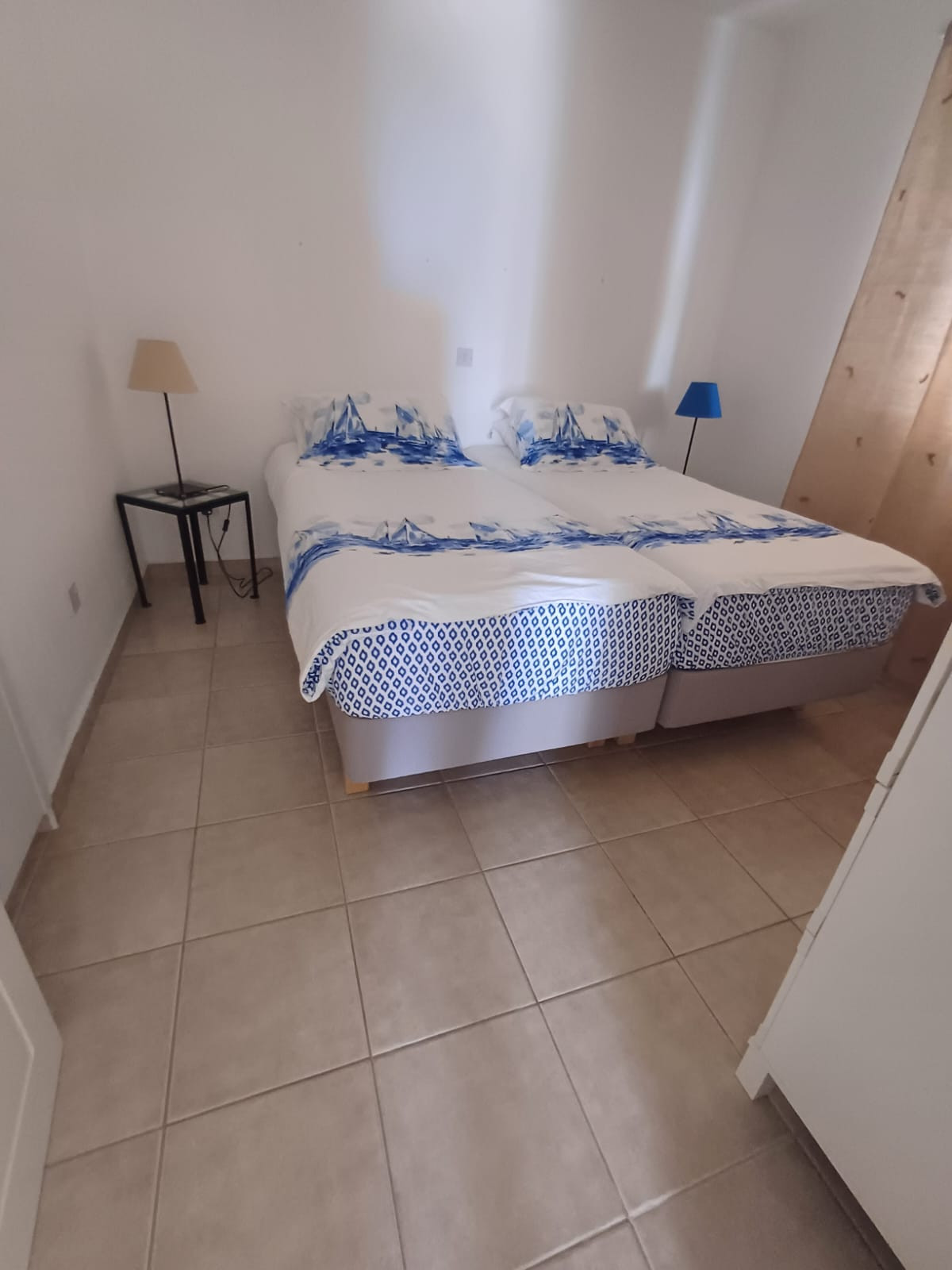 For Rent: Semi detached house, Chlorakas, Paphos, Cyprus FC-58184 - #10 For Rent: Semi detached house, Chlorakas, Paphos, Cyprus FC-58184 - #10