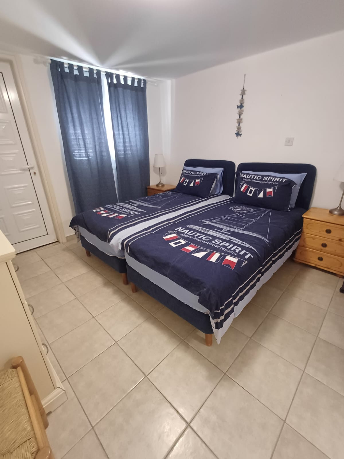 For Rent: Semi detached house, Chlorakas, Paphos, Cyprus FC-58184 - #12 For Rent: Semi detached house, Chlorakas, Paphos, Cyprus FC-58184 - #12