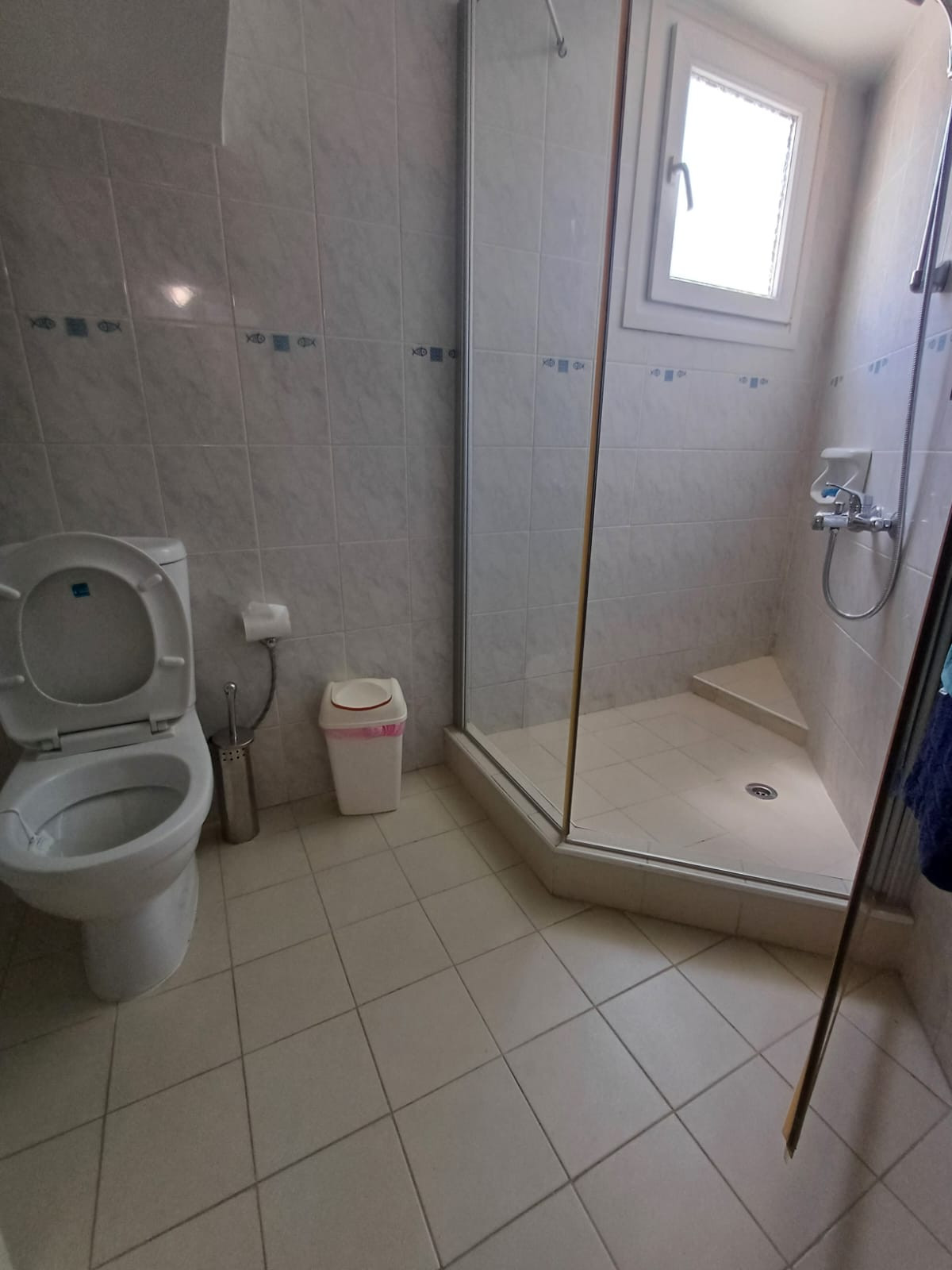 For Rent: Semi detached house, Chlorakas, Paphos, Cyprus FC-58184 - #13 For Rent: Semi detached house, Chlorakas, Paphos, Cyprus FC-58184 - #13