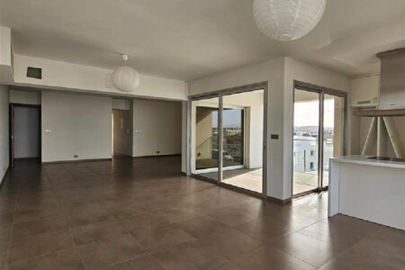 For Sale: Apartments, Strovolos, Nicosia, Cyprus FC-58204 - #1