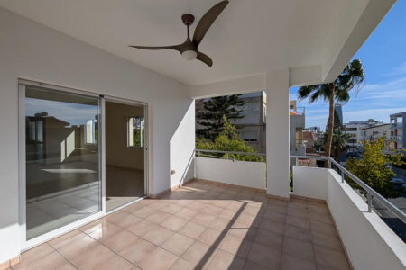 For Sale: Apartments, Mesa Geitonia, Limassol, Cyprus FC-58215