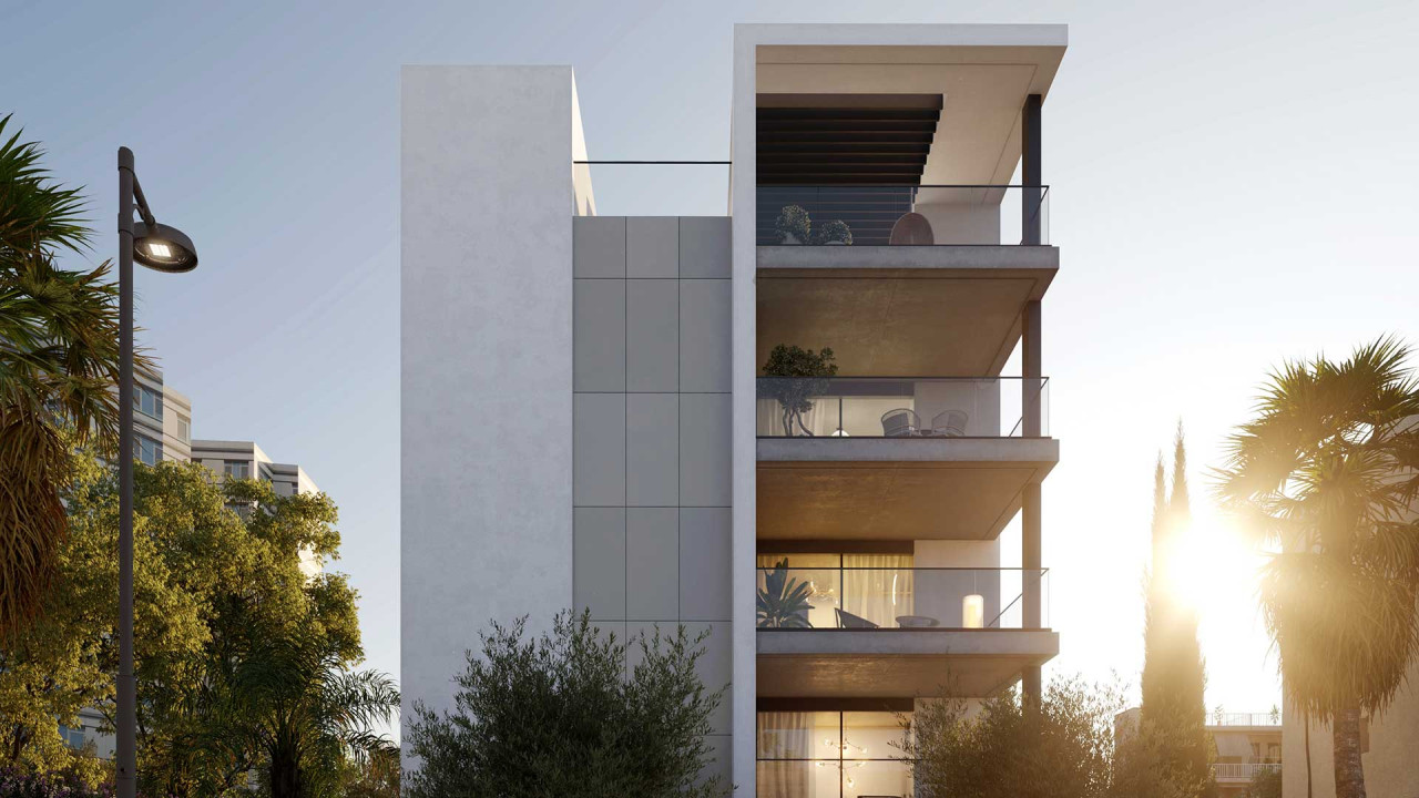 For Sale: Apartments, Germasoyia Tourist Area, Limassol, Cyprus FC-58218 - #1 For Sale: Apartments, Germasoyia Tourist Area, Limassol, Cyprus FC-58218 - #1